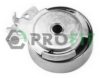 PROFIT 1014-0125 Tensioner Pulley, timing belt